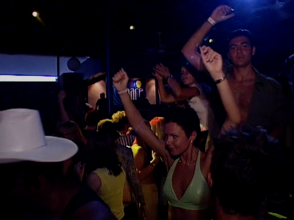 Ibiza